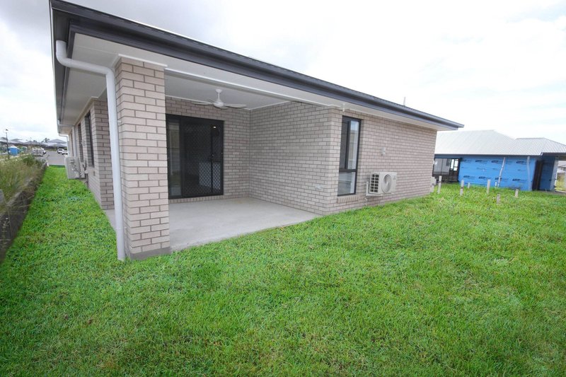 Photo - 12 Quinn Street, Ripley QLD 4306 - Image 17