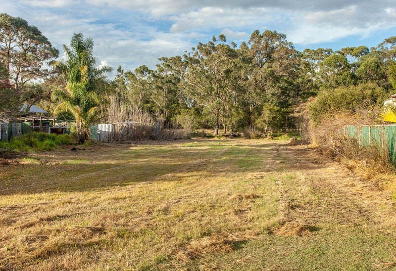 12 Quorrobolong Road, Cessnock NSW 2325