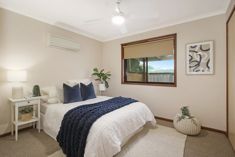 Photo - 1/2 Rachel Court, Lavington NSW 2641 - Image 1