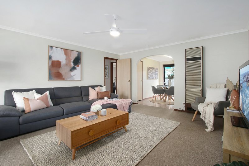 Photo - 1/2 Rachel Court, Lavington NSW 2641 - Image 7