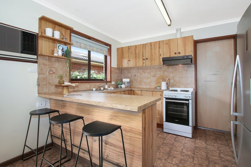 Photo - 1/2 Rachel Court, Lavington NSW 2641 - Image 8