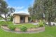 Photo - 1/2 Rachel Court, Lavington NSW 2641 - Image 11