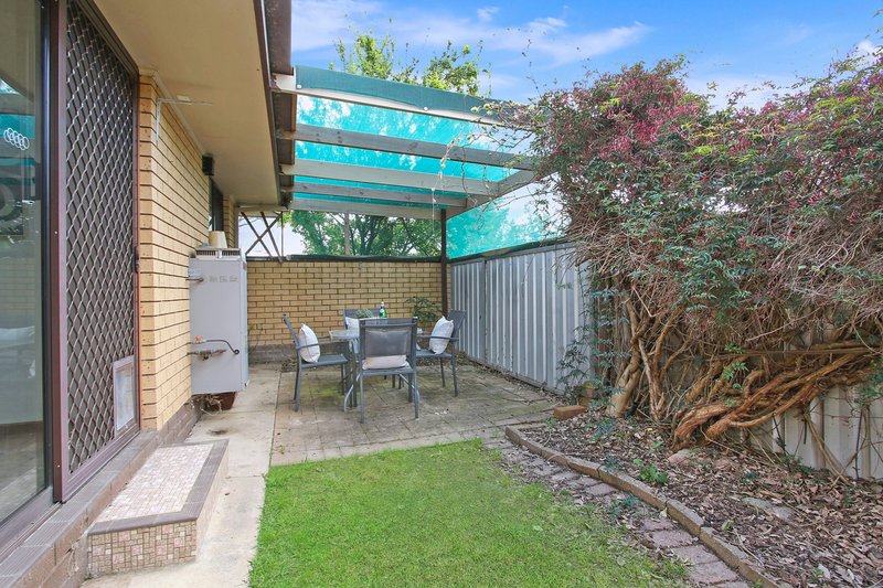 Photo - 1/2 Rachel Court, Lavington NSW 2641 - Image 12