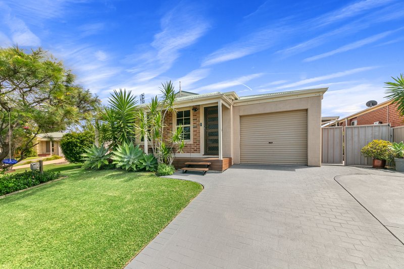 12 Radford Place, Lake Munmorah NSW 2259