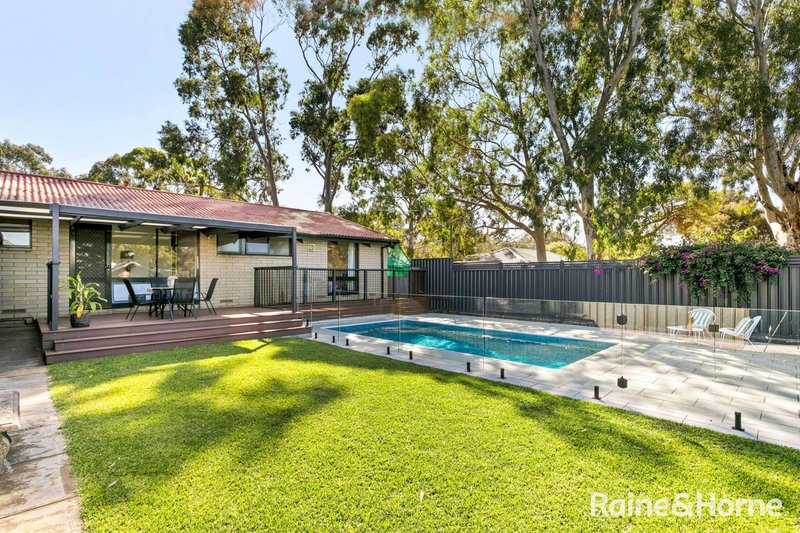 12 Radford Street, Happy Valley SA 5159