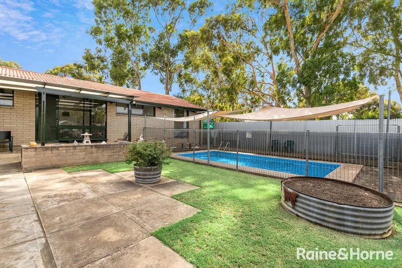 12 Radford Street, Happy Valley SA 5159