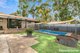 Photo - 12 Radford Street, Happy Valley SA 5159 - Image 1