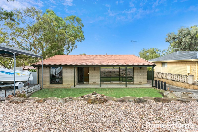 Photo - 12 Radford Street, Happy Valley SA 5159 - Image 2