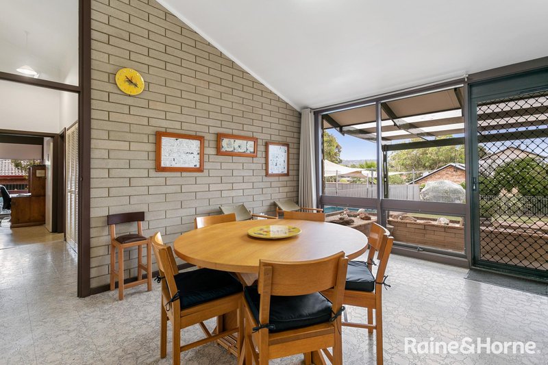 Photo - 12 Radford Street, Happy Valley SA 5159 - Image 6