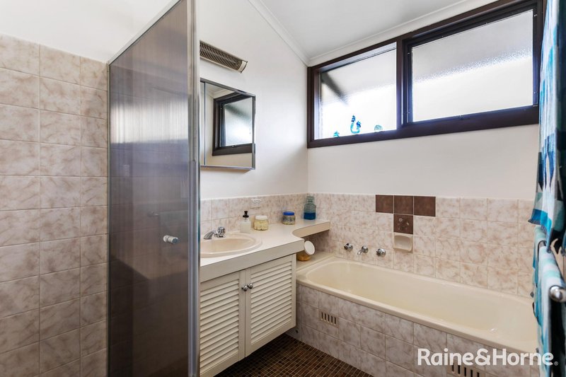 Photo - 12 Radford Street, Happy Valley SA 5159 - Image 12