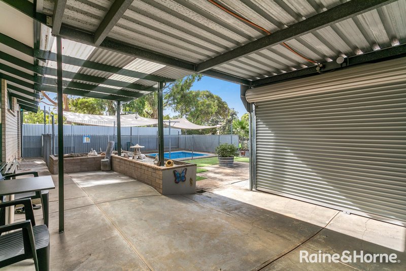 Photo - 12 Radford Street, Happy Valley SA 5159 - Image 13