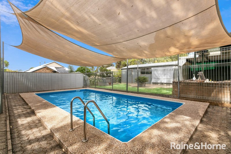 Photo - 12 Radford Street, Happy Valley SA 5159 - Image 14