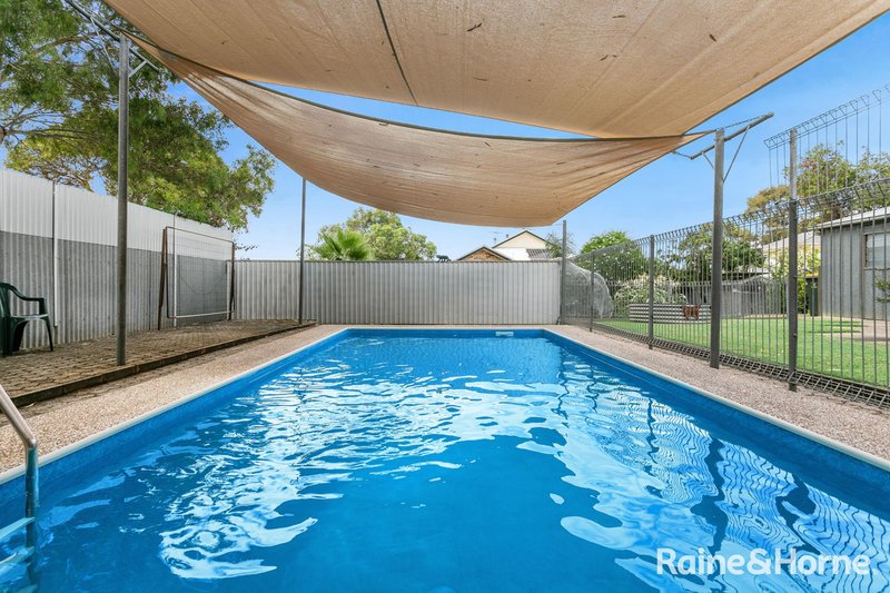 Photo - 12 Radford Street, Happy Valley SA 5159 - Image 15