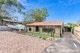 Photo - 12 Radford Street, Happy Valley SA 5159 - Image 17