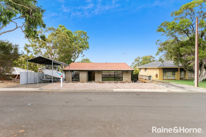 Photo - 12 Radford Street, Happy Valley SA 5159 - Image 18