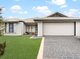 Photo - 12 Radiata Court, Morayfield QLD 4506 - Image 1