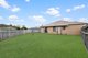 Photo - 12 Radiata Court, Morayfield QLD 4506 - Image 8