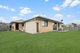 Photo - 12 Radiata Court, Morayfield QLD 4506 - Image 9