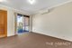 Photo - 12 Radstock Circuit, Ridgewood WA 6030 - Image 8