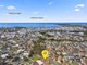 Photo - 1/2 Ragamuffin Circuit, Shell Cove NSW 2529 - Image 8