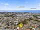 Photo - 1/2 Ragamuffin Circuit, Shell Cove NSW 2529 - Image 9