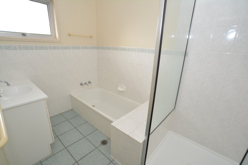 Photo - 12 Raglass Street, Everton Park QLD 4053 - Image 8