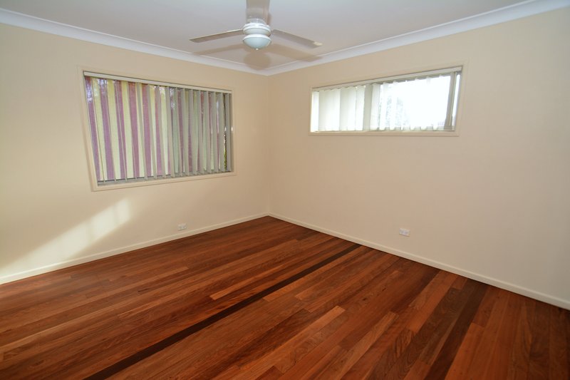 Photo - 12 Raglass Street, Everton Park QLD 4053 - Image 9