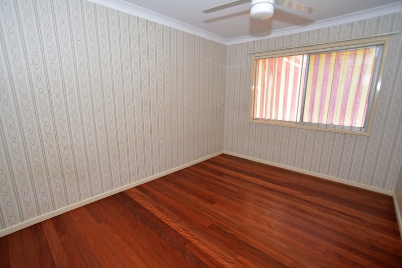 Photo - 12 Raglass Street, Everton Park QLD 4053 - Image 11