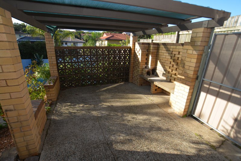Photo - 12 Raglass Street, Everton Park QLD 4053 - Image 14