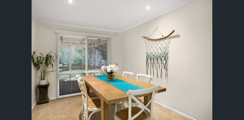 Photo - 12 Raheen Avenue, Wantirna VIC 3152 - Image 4