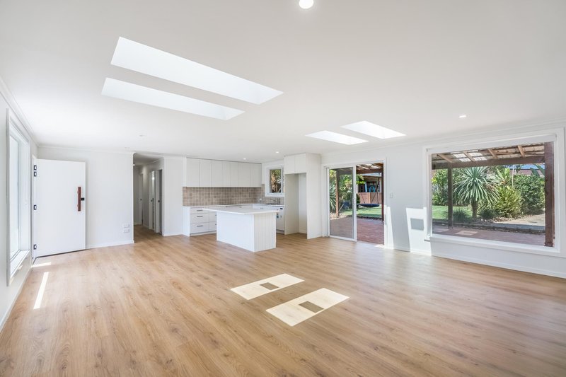 Photo - 12 Rainbow Avenue, West Ballina NSW 2478 - Image 3