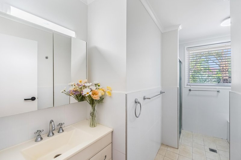 Photo - 12 Rainbow Avenue, West Ballina NSW 2478 - Image 5