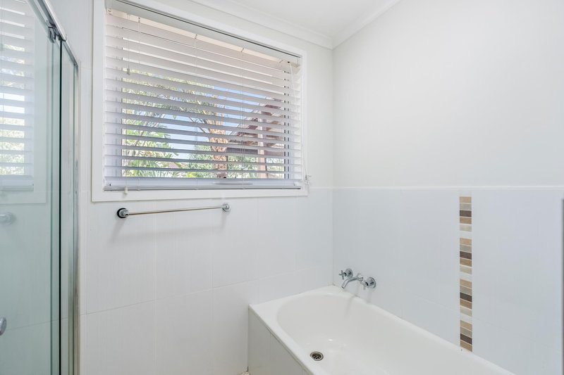 Photo - 12 Rainbow Avenue, West Ballina NSW 2478 - Image 6