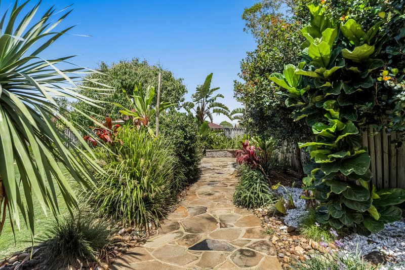 Photo - 12 Rainbow Avenue, West Ballina NSW 2478 - Image 8