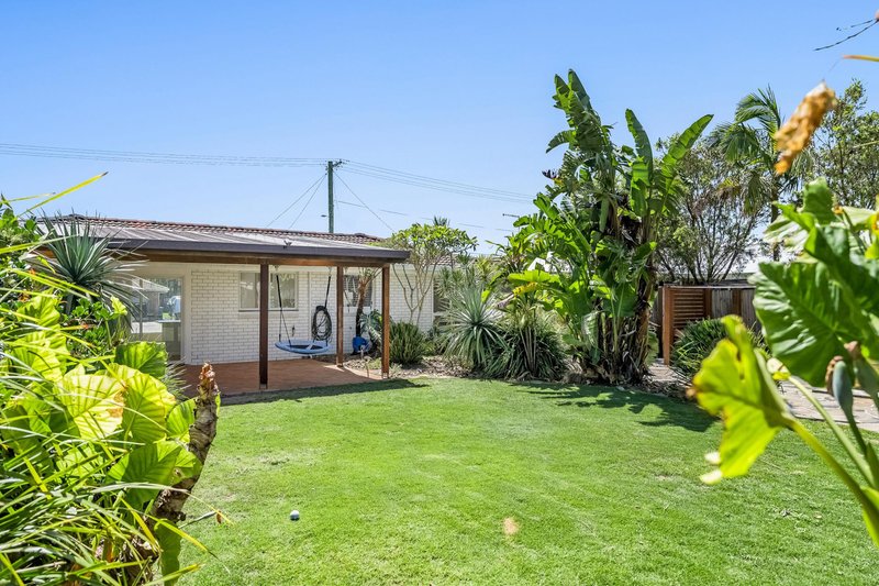 Photo - 12 Rainbow Avenue, West Ballina NSW 2478 - Image 9