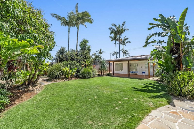 Photo - 12 Rainbow Avenue, West Ballina NSW 2478 - Image 10