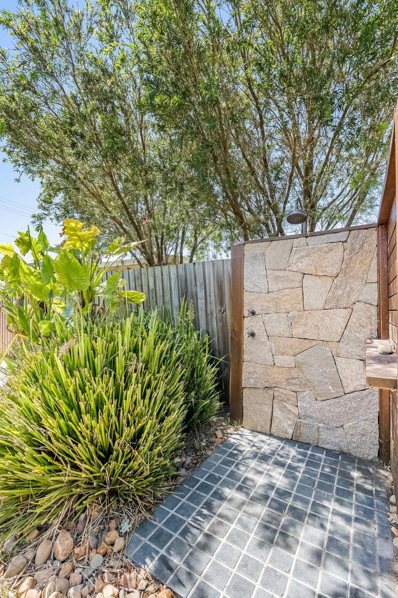 Photo - 12 Rainbow Avenue, West Ballina NSW 2478 - Image 14