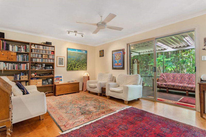 12 Rainforest Ct Boreen Point QLD 4565 Real Estate Industry Partners