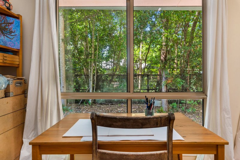 12 Rainforest Ct Boreen Point QLD 4565 Real Estate Industry Partners