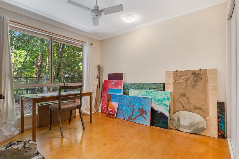 12 Rainforest Ct Boreen Point QLD 4565 Real Estate Industry Partners