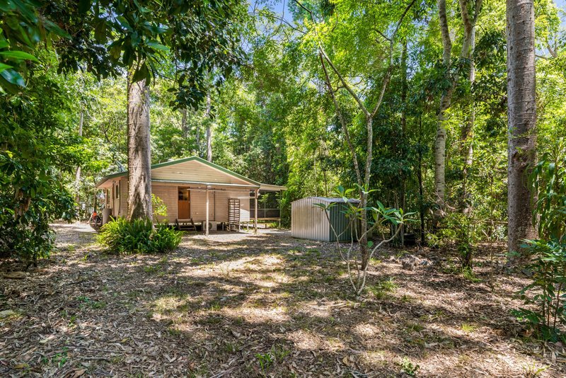 12 Rainforest Ct Boreen Point QLD 4565 Real Estate Industry Partners