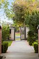 Photo - 12 Raleigh Street, Essendon VIC 3040 - Image 22