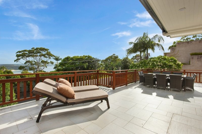 Photo - 12 Ralston Road, Palm Beach NSW 2108 - Image 1