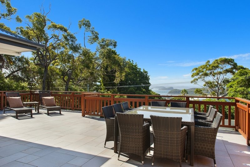 Photo - 12 Ralston Road, Palm Beach NSW 2108 - Image 4