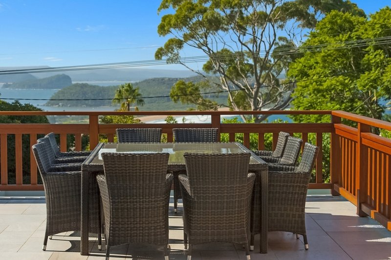 Photo - 12 Ralston Road, Palm Beach NSW 2108 - Image 13