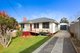 Photo - 12 Ramsden Street, Drouin VIC 3818 - Image 1