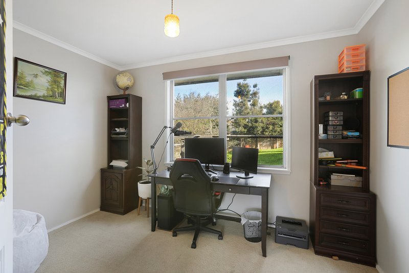 Photo - 12 Ramsden Street, Drouin VIC 3818 - Image 8