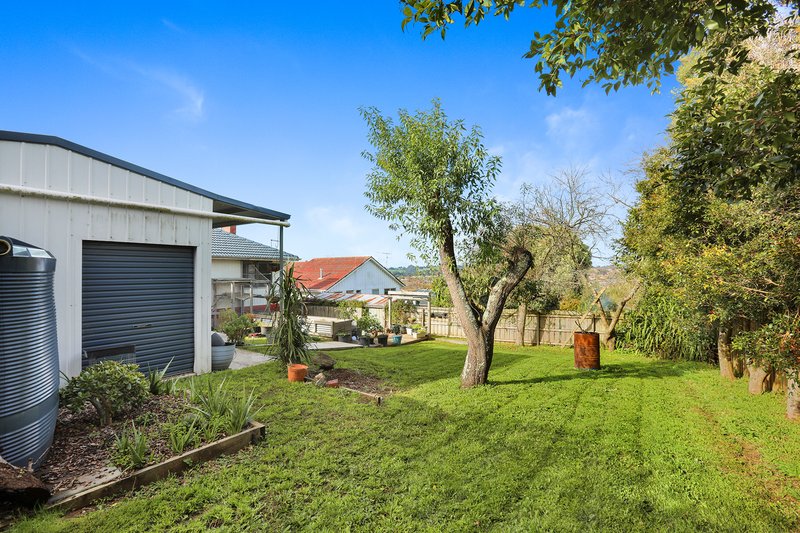 Photo - 12 Ramsden Street, Drouin VIC 3818 - Image 12