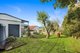 Photo - 12 Ramsden Street, Drouin VIC 3818 - Image 12