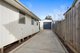 Photo - 12 Ramsden Street, Drouin VIC 3818 - Image 14